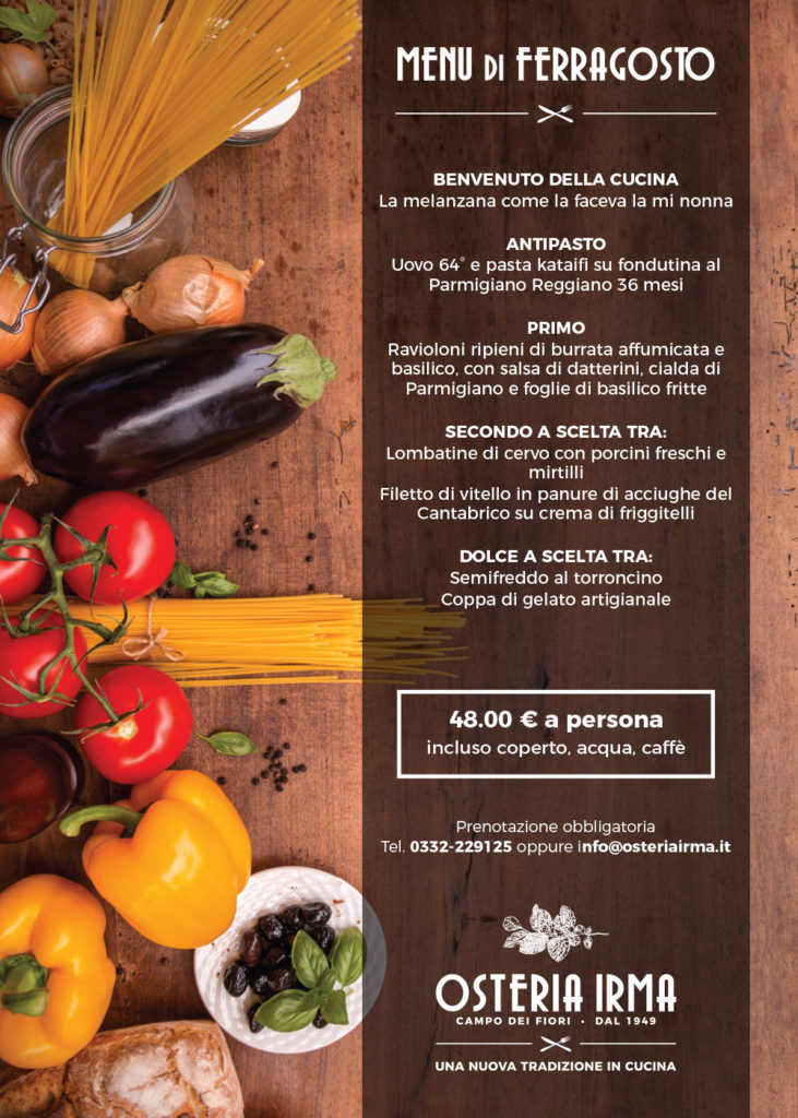 Menu-Ferragosto-Osteria-Irma