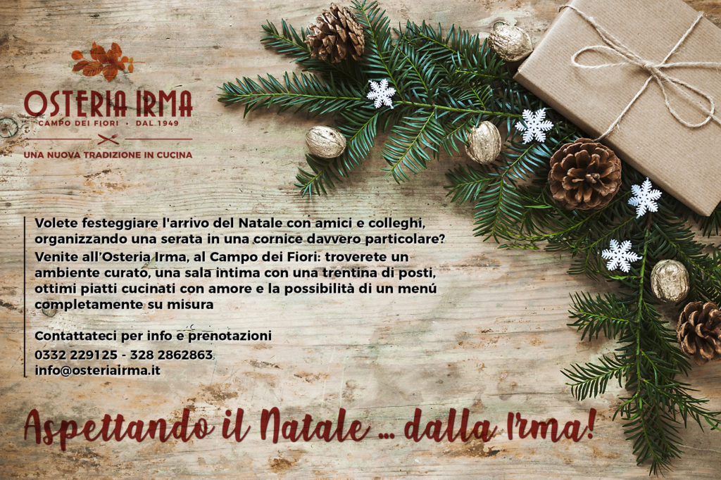 Natale-dalla-Irma