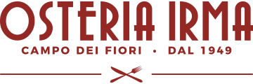 Osteria Irma