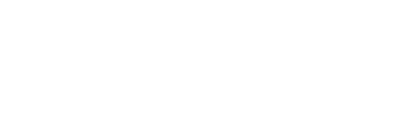 Osteria Irma