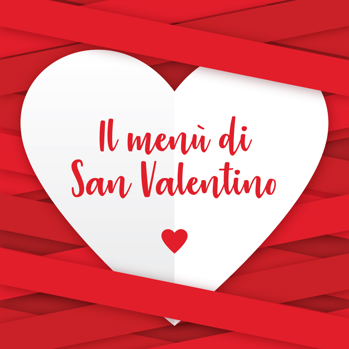 San Valentino